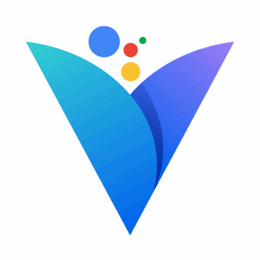 ViswaNews