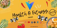 viswanews.com-health&fitness news