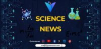 viswanews.com-sciencenews