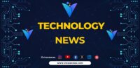 viswanews.com-technologynews