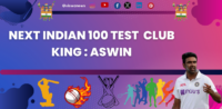 आज PM कश्मीर में 6400 करोड़ की परियोजनाओं का करेंगे शिलान्यास।