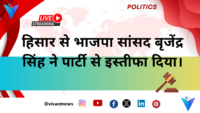 बंगाल में ममता बनर्जी 2024 के लोकसभा के 42 सीटों पर अकेले लड़ेंगी चुनाव।