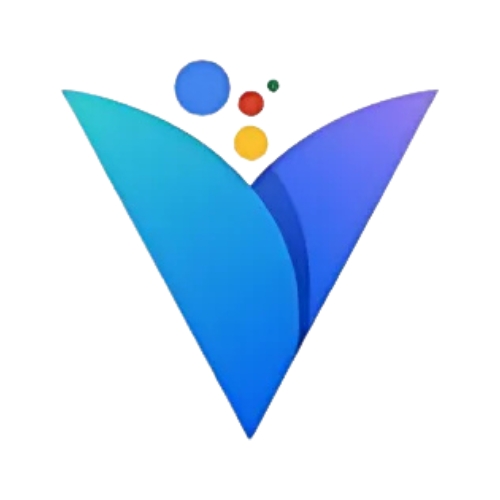 ViswaNews 