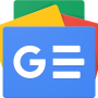 Google_News_icon.svg (1)